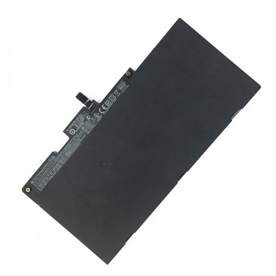 باتری لپ تاپ HP EliteBook 850 G4